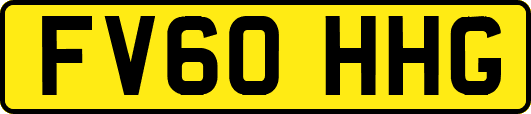 FV60HHG