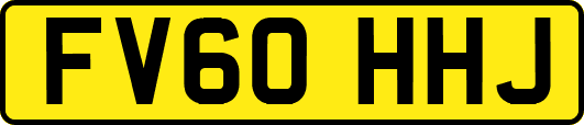 FV60HHJ