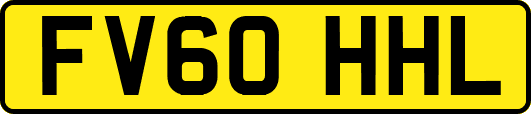 FV60HHL