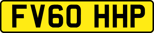 FV60HHP