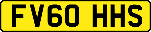 FV60HHS
