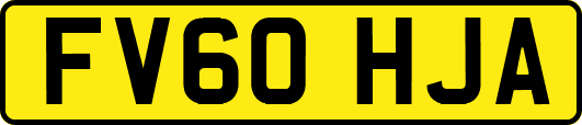 FV60HJA