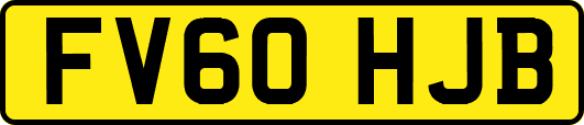 FV60HJB