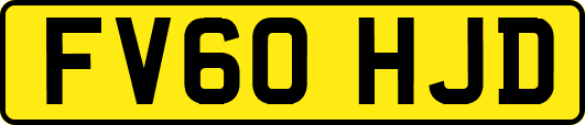 FV60HJD