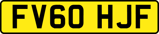 FV60HJF
