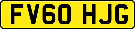 FV60HJG