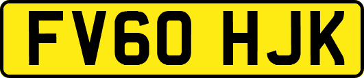 FV60HJK