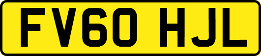 FV60HJL