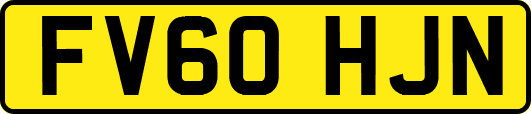 FV60HJN