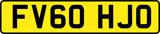 FV60HJO