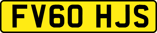 FV60HJS