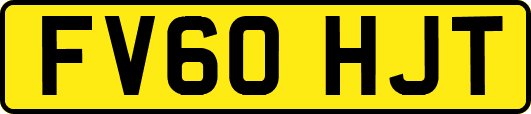 FV60HJT
