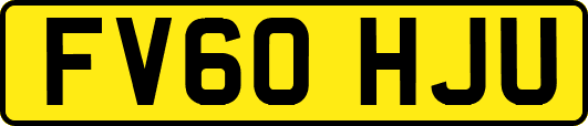 FV60HJU