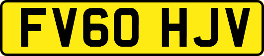 FV60HJV