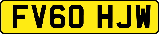 FV60HJW