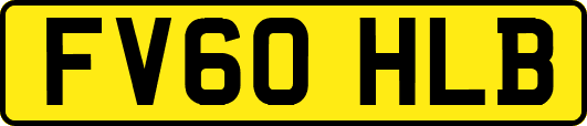 FV60HLB