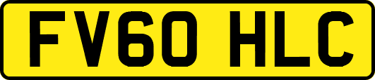 FV60HLC