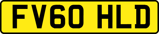 FV60HLD