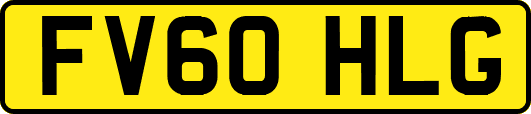 FV60HLG