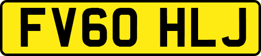 FV60HLJ