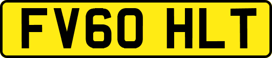 FV60HLT
