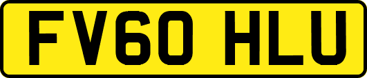 FV60HLU