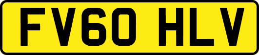 FV60HLV