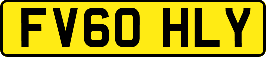 FV60HLY