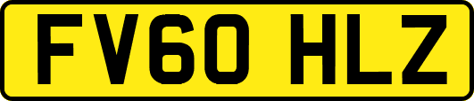FV60HLZ