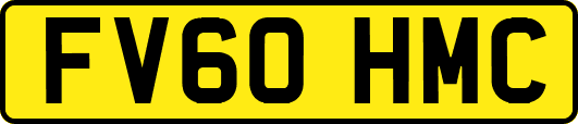 FV60HMC