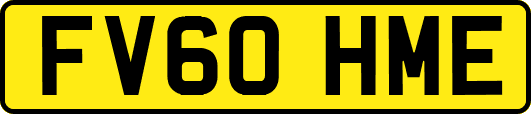 FV60HME