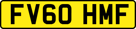 FV60HMF