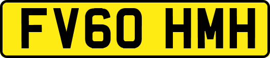 FV60HMH