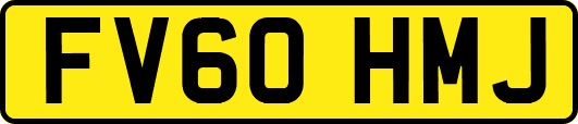 FV60HMJ