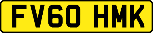 FV60HMK