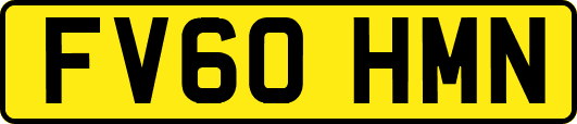 FV60HMN