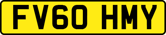 FV60HMY
