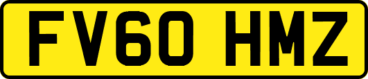 FV60HMZ