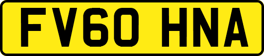 FV60HNA