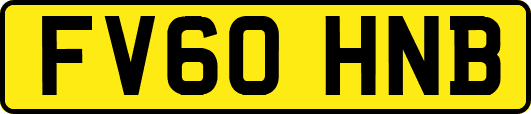 FV60HNB