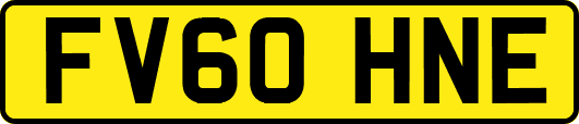 FV60HNE