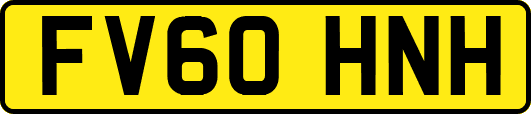FV60HNH