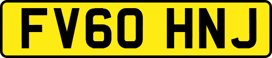 FV60HNJ