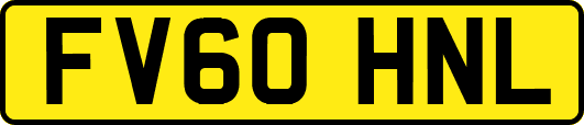 FV60HNL