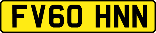 FV60HNN