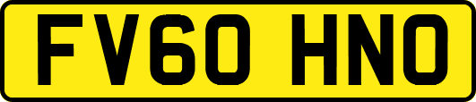 FV60HNO