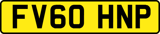 FV60HNP