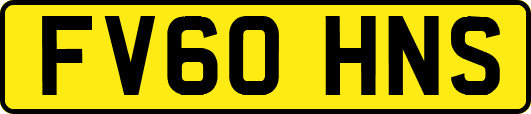 FV60HNS