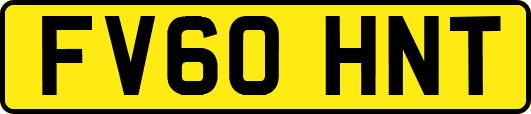 FV60HNT