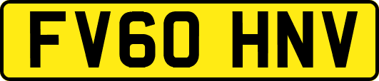 FV60HNV